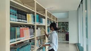 🎬 STOP KATA KASAR | Moral dan Etika Ber-Pancasila