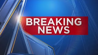 Police temporarily closed road near K-State’s campus due to ‘suspicious device’