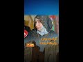أم العريس تحجي معاناة ابنها وفرحته هسه بالعرس