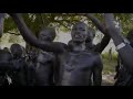 Equatoria Traditional Dance05 