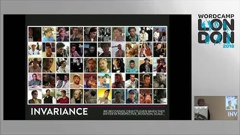 Piccia Neri: UI that ROCKS: A practical introduction to Gestalt principles applied to web design