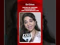 Shaina NC Defends Maharashtra Anti-Conversion Law, Says ‘Religion Isn’t Banned, Deception Is’