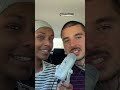 Watch our new video! 🥰 #asmr #couple #mouthwhisper #asmrvideos