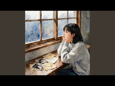 如果你是我的传说 (R&B版)