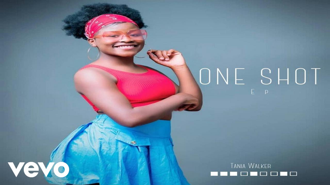 Watch 3dotsZimbabwe, Tania Walker - Kukosha (Music Visualizer) on YouTube Watch 3dotsZimbabwe, Tania Walker - Kukosha (Music Visualizer) on YouTube