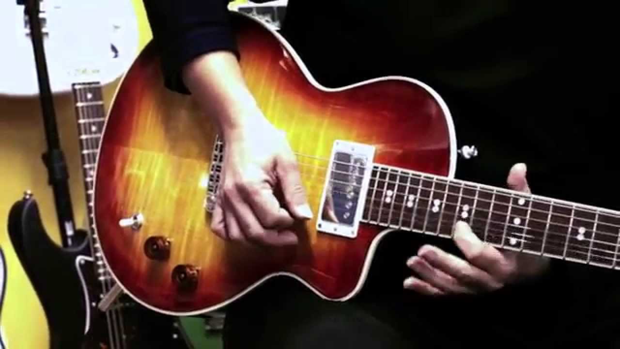 値引限界】Crews Maniac Sound 6Turns Kaymans 値引限界】Crews Maniac