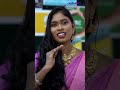 Empowering Confidence: Makeup & Hair Training for LUCAS TVS Employees by Naturals Beauty Academy
