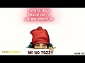 Munta Dee Tafuta Hela Track 3 Official Audio Me Sio Tozzy EP 