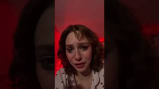 Коротко о едином часовом поясе 🤪 #единыйчасовойпояс #казахстан #безысходность #вко #алматы #оскемен