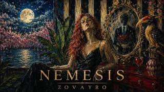 Nemesis v4 | Zovayro