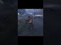 Ghost of Tsushima #shorts