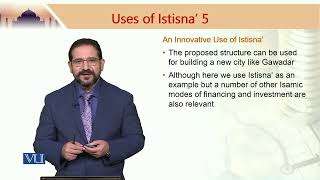FIN624_Topic083