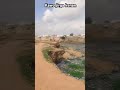 Wanna Rami Yaci Yayan Jama A Babu Iya KA Manya Da Yara Wanna Rami Yaci Yayan Jama A Babu Iya KA Manya Da Yara