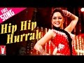 Hip Hip Huraah | Mere Dad Ki Maruti | Saqib Saleem | Belazir Shaikh | Sonu Kakkar | Wedding Song