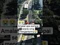 Selamat jalan Affan#Rip#trending#fypシ゚viral