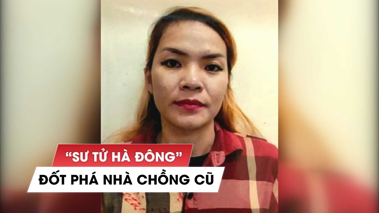 Tóm gọn 