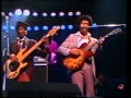 Capture de la vidéo Defunkt - 1981 Rockpalast  (Metropol Berlin - Complete Concert)