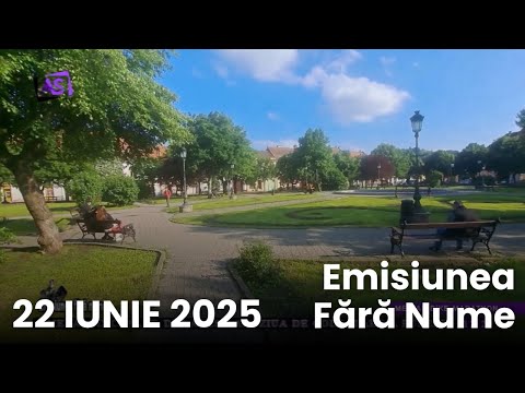 Emisiunea Fără Nume • Mediaș Bike Marathon Emisiunea Fără Nume • Mediaș Bike Marathon