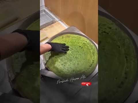 যাকে আল্লাহ বেশি ভালোবাসেন তাকেই স্বপ্নগুলো দেখান 💝 #shortsviral