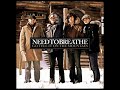 Go Tell It On The Mountain Radio Version NEEDTOBREATHE mp3