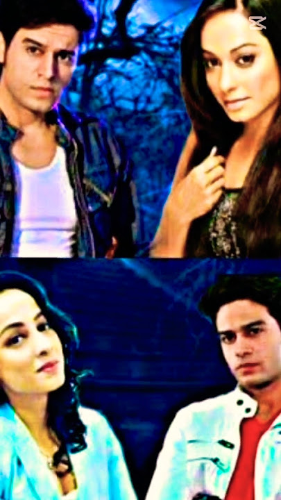 CID INSPECTOR    #kavin #purvi #karvi #VM🔥 #song #viral #trending #ytshorts #shorts #cid2025