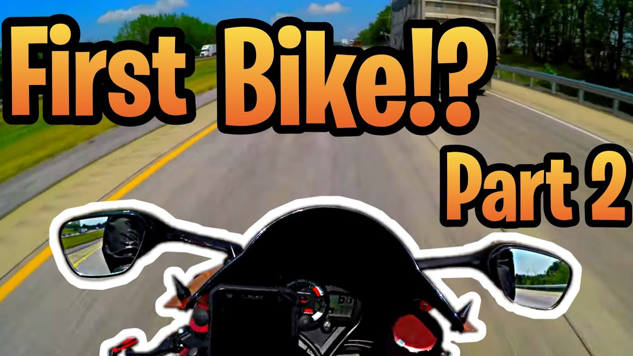 what licence do i need to ride a 600cc bike