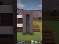 small house create 🏠