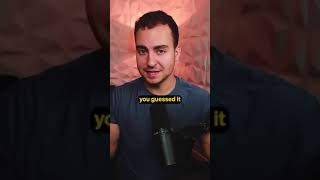 THIS was the first coding project at Microsoft