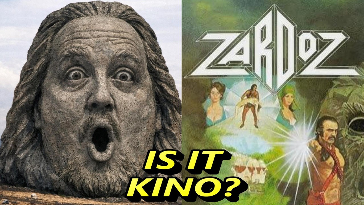 Боимся ли мы феминистского будущего?