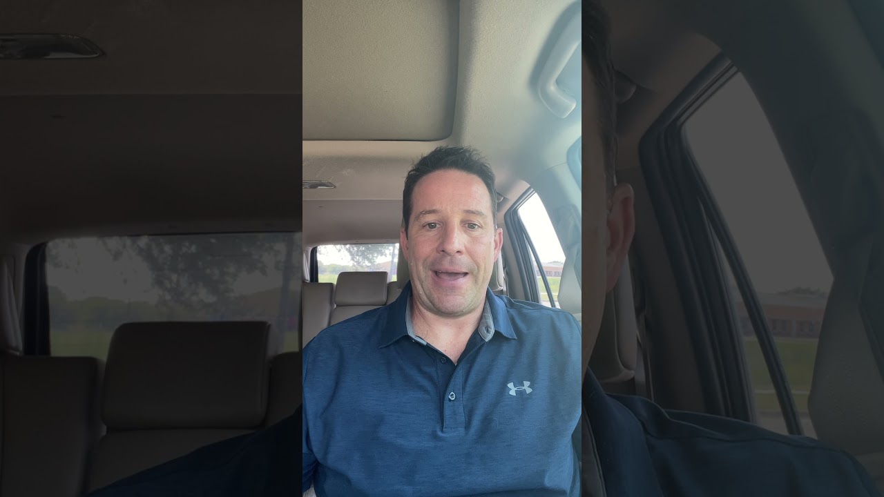 Tired Landlord ready to sell their White Settlement TX home.