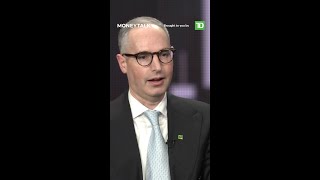 Two big simultaneous risks facing markets