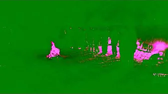 Bird Dance Song   Torres Martinez   12 3 22 Video One