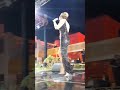 The Star рџЊџ Nawalelzoghbi Performing For Misseliteworld The Star рџЊџ Nawalelzoghbi Performing For Misseliteworld