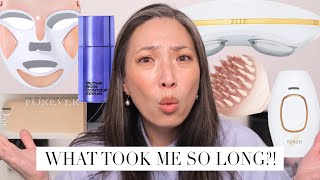 Products I Wish I Tried Sooner! screenshot 4