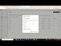 Excel Formula Assistant Agent in n8n | Automate Formula Generation & Spreadsheet Help