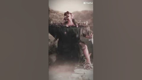 #melaniemartinez #evil