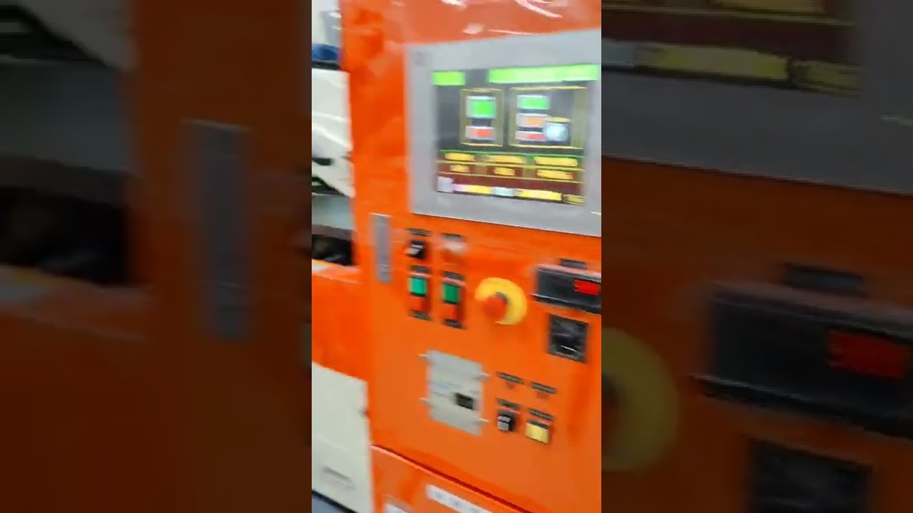 High-speed printing prime electrolytic tinplate sheet with printing for metal chemical can