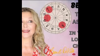 Red Flag Aspects in Your Lover’s Astrology Chart