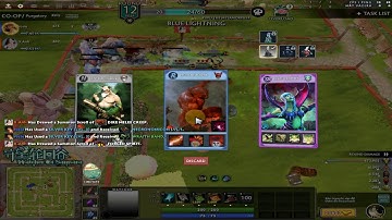 [Tutorial] Watcher Of Samsara v3.1: Def more than 600 round endless with friend part 1