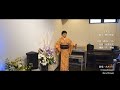 【北上川/野村美菜】唄・水木リラ