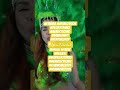 “EYWAAA (Desert Night Anthem)” #remix #eliasjosefsson #music #edm #best #arabicfusion