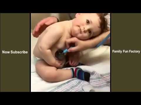 Sweet baby boy rests head on nurses hand   Cute Baby