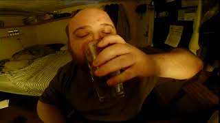 Thumbnail for Jon Drinks Water #9116