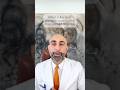 What’s the most common complication from parotid surgery? Dr. Babak Larian explains.