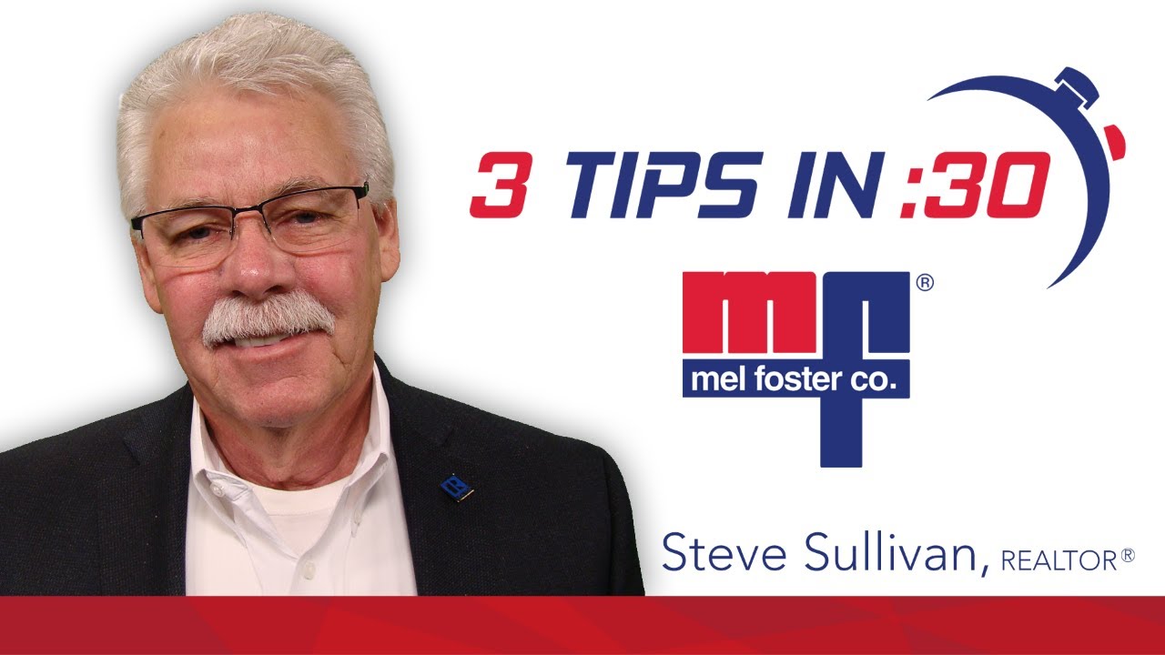 Pre-Qualifying For A Loan