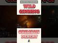 Where to find WILD GINSENG in Silver Mountain? Crimson Desert