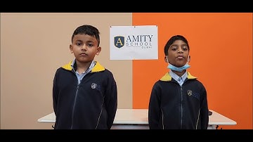 Edustream - Codeavour 2022 - 3