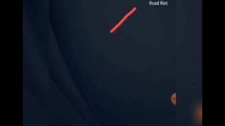 تحميل وتهكير لعبه Road Riot  أخر إصدار2020 screenshot 3