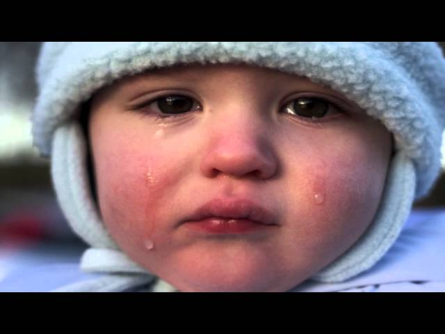 Nicos - Belalım (Sweet Trouble)