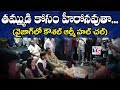 Kaushal vows to become hero to fulfil fan’s wish